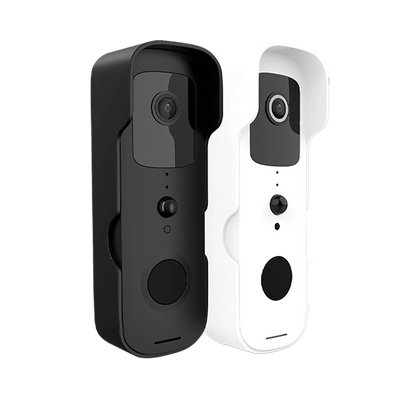 BellMate®