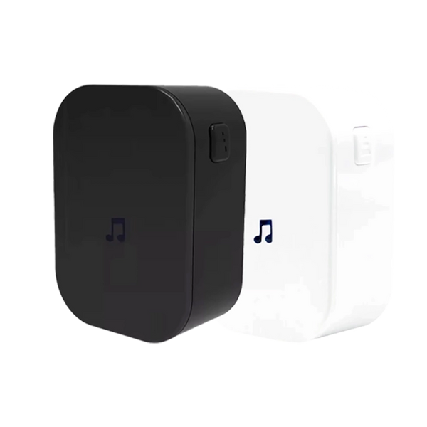 Geluidsdongel (Gong) voor BellMate®