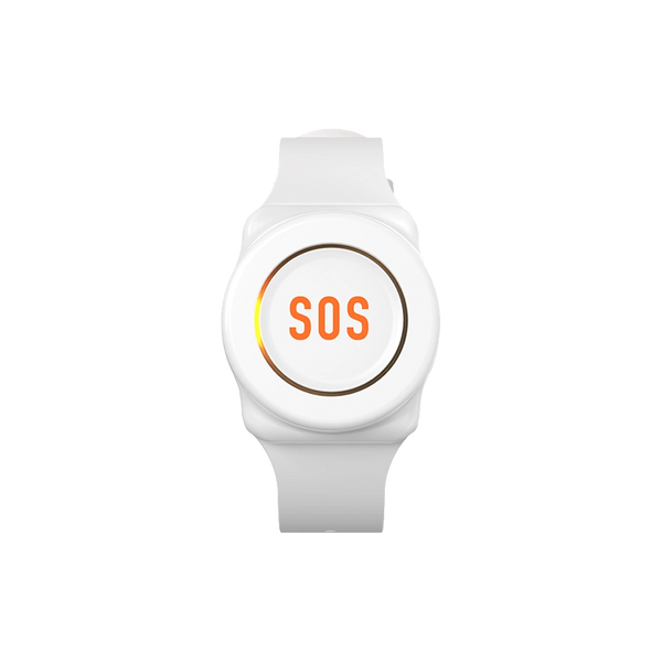LifeBand©
