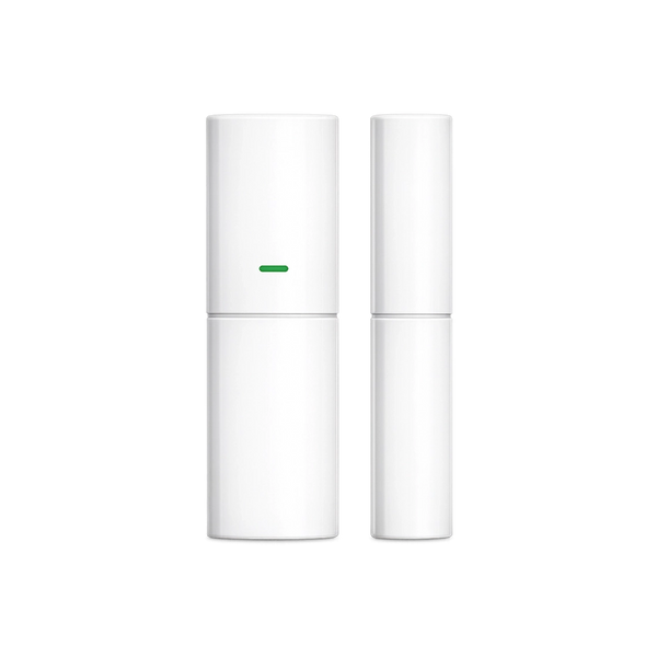 LockSense® Elite