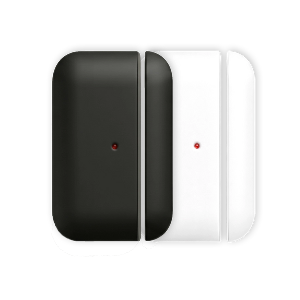 LockSense® Pro