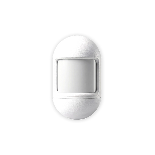 ShieldSense Mini®