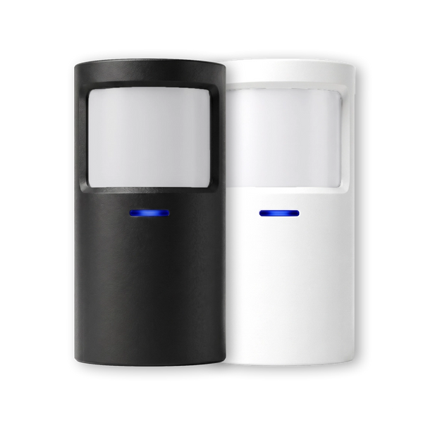 ShieldSense® Pro