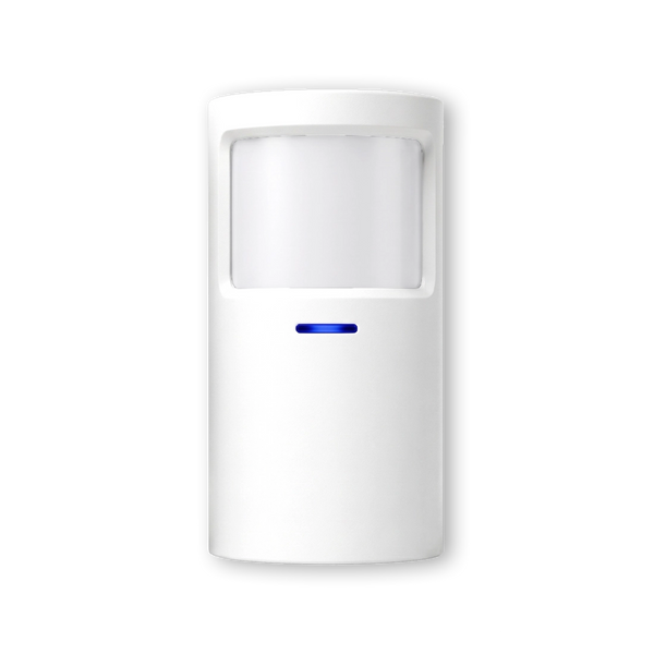 ShieldSense® Elite