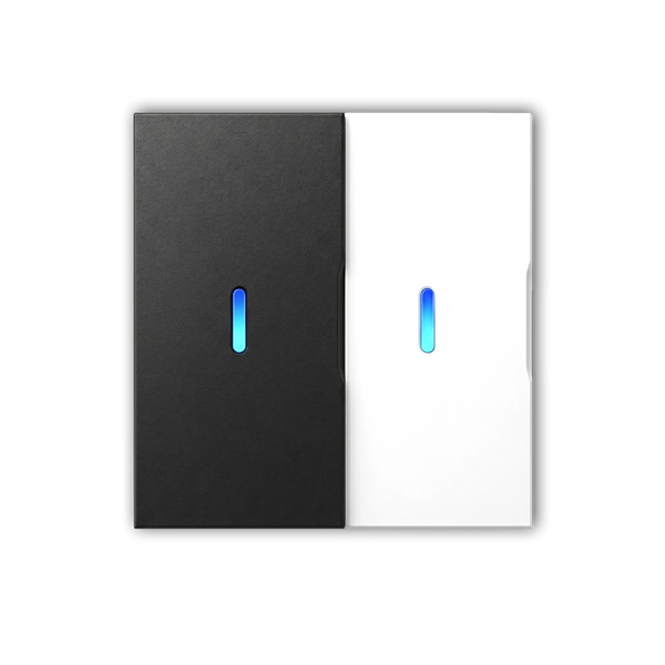 ShockSense®