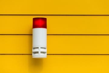 Wat zijn de kosten van een alarmsysteem voor thuis?