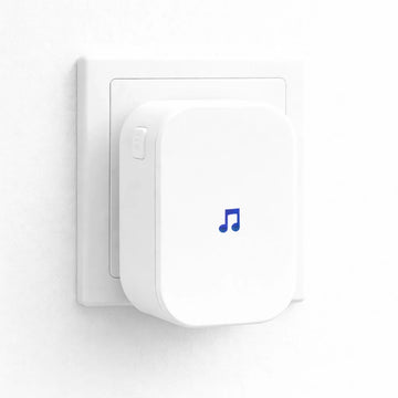 Flexibele en Slimme Opladers voor Draadloze Alarmsystemen