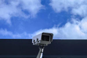 Betrouwbare Draadloze Alarmsystemen voor Jouw Beveiliging