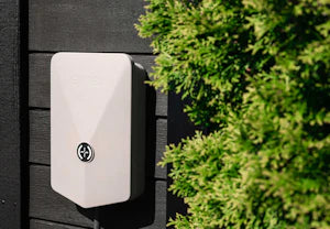 Ontdek Draadloze Alarmsystemen en Hun Werking