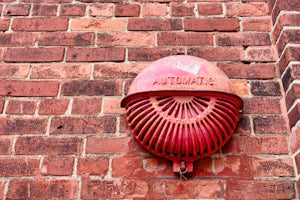 Essentiële Onderhoudstips voor Draadloze Alarmsystemen