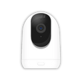 Neroo® Cam