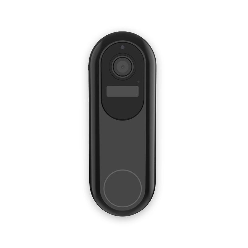 BellMate® Ultra