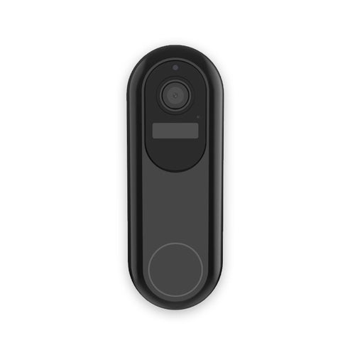 BellMate Ultra