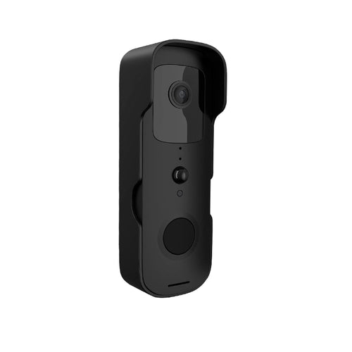 BellMate