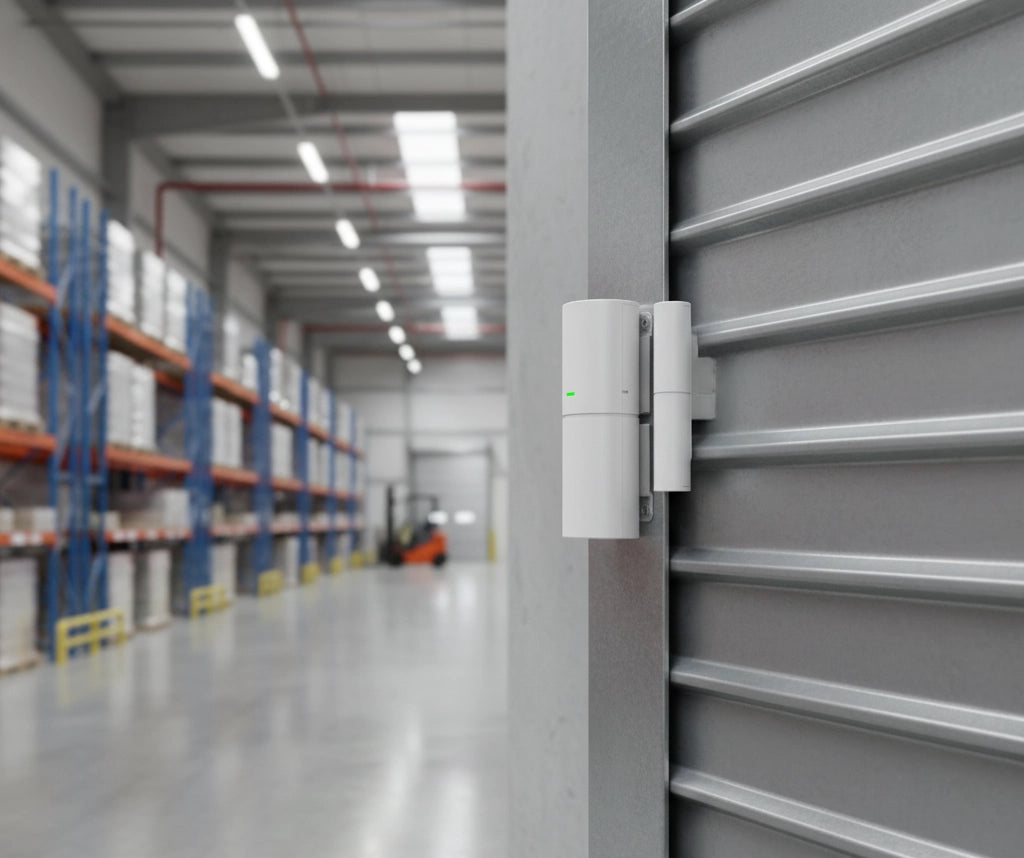 ShieldLink® Elite - Compleet