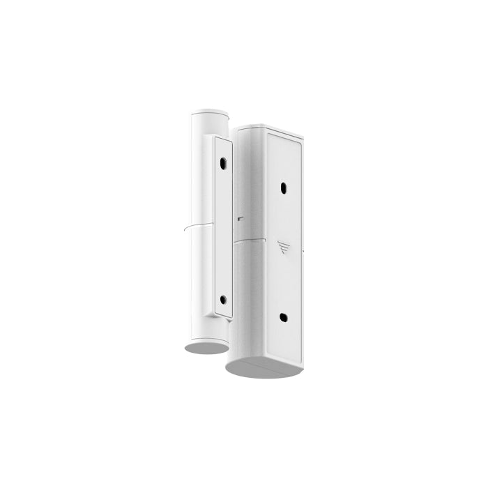 LockSense® Elite