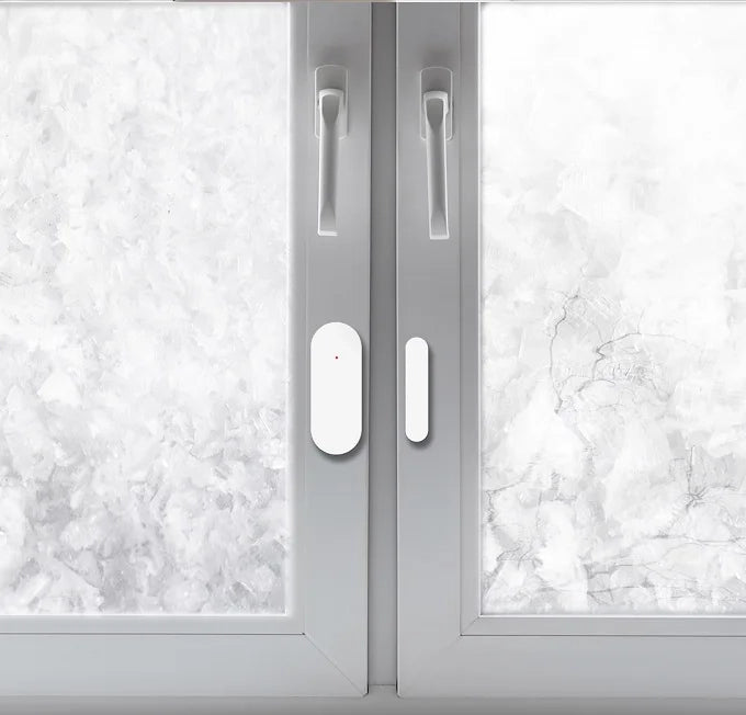 ShieldLink® Lite - Start