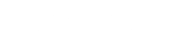 Neroo