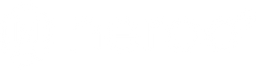 Neroo