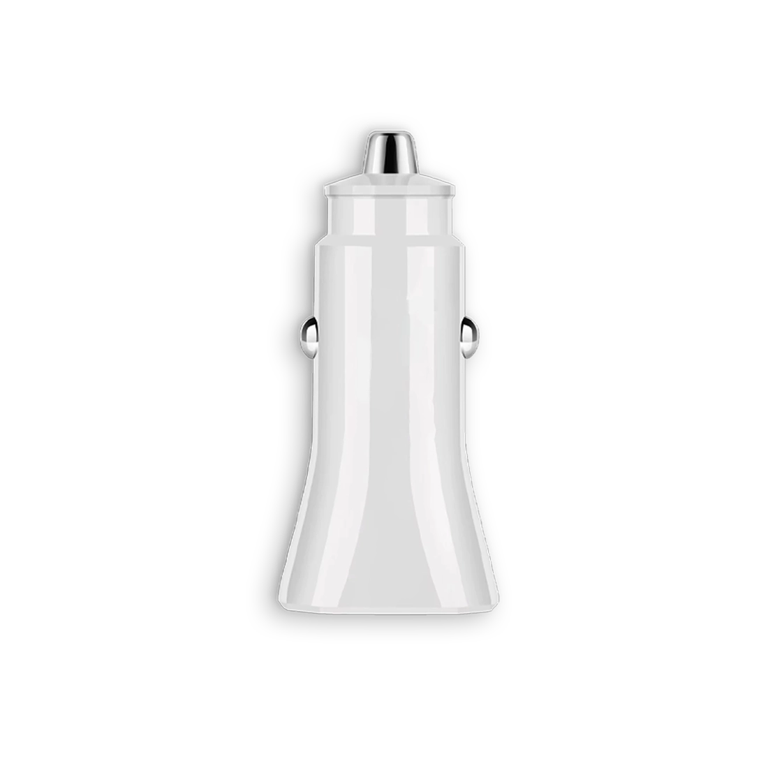 Autoplug