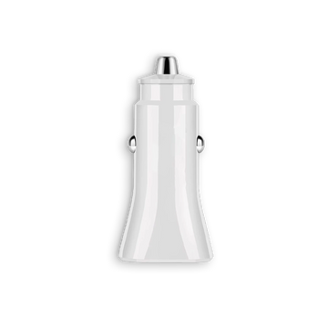 Autoplug