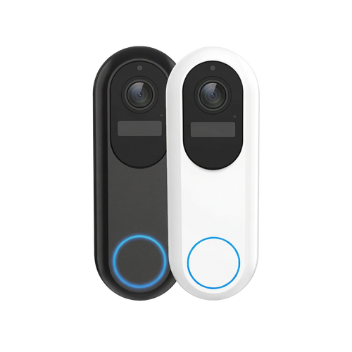 BellMate® Ultra
