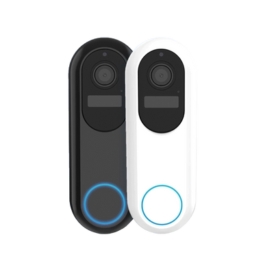 BellMate Ultra