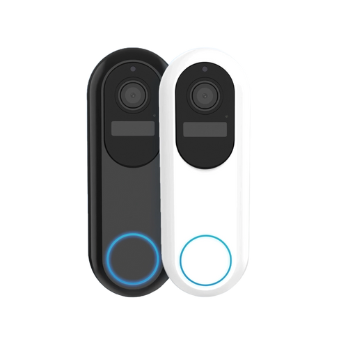 BellMate Ultra