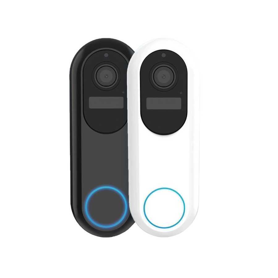 BellMate Ultra