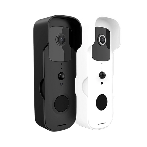 BellMate®
