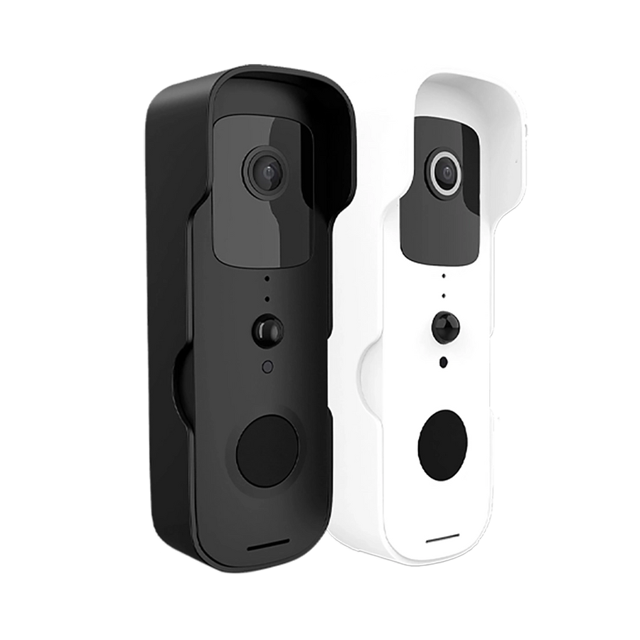 BellMate®