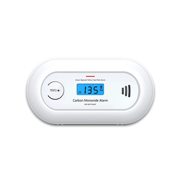 CarbonAlert®