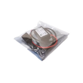 Converterset 12v - 5V