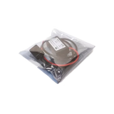 Converterset 12v - 5V