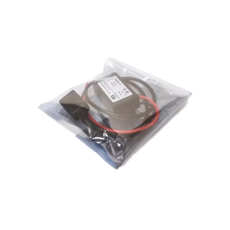 Konverter-Set 12V - 5V