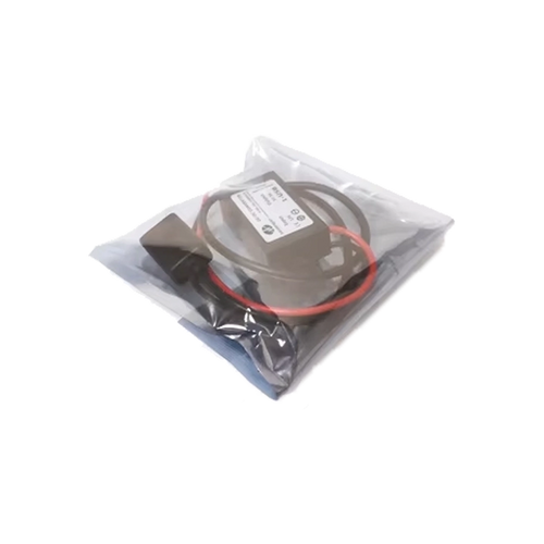 Converterset 12v - 5V