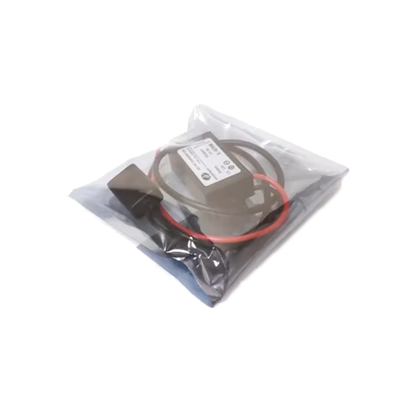 Converterset 12v - 5V