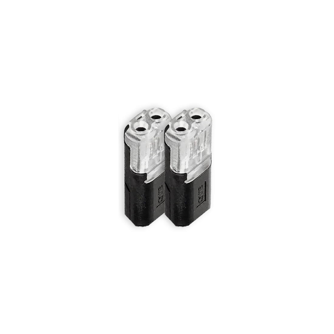 Converterset 12v - 5V