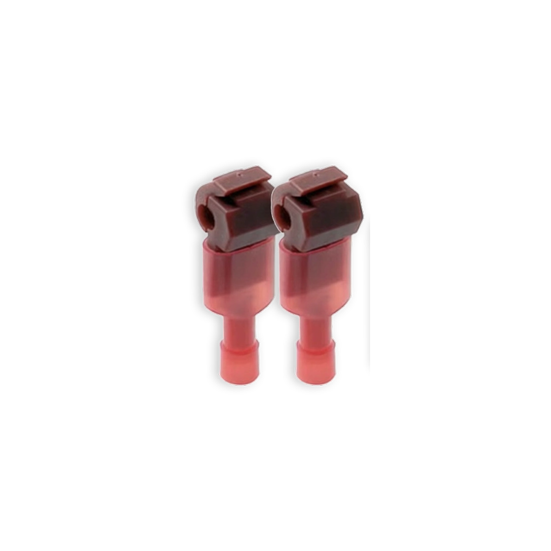 Converterset 12v - 5V