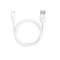 USB-C kabel – 3 meter
