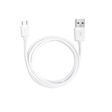 USB-C kabel – 3 meter