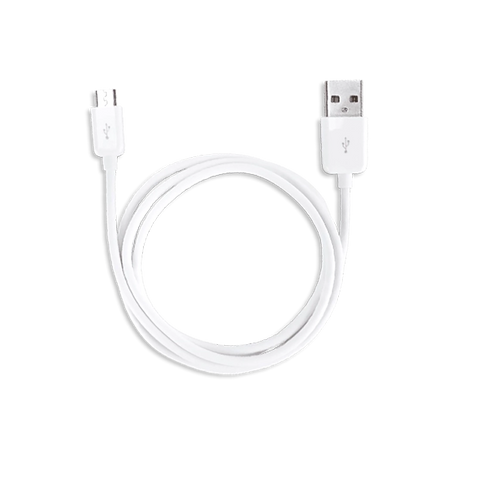 USB-C kabel – 3 meter