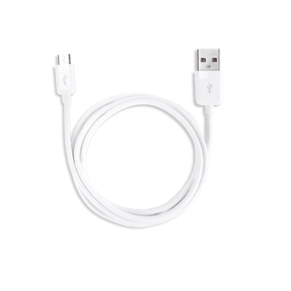 USB-C kabel – 3 meter