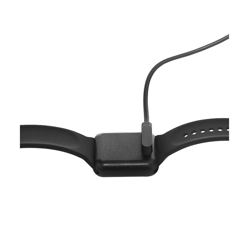 LifeBand© Zwart