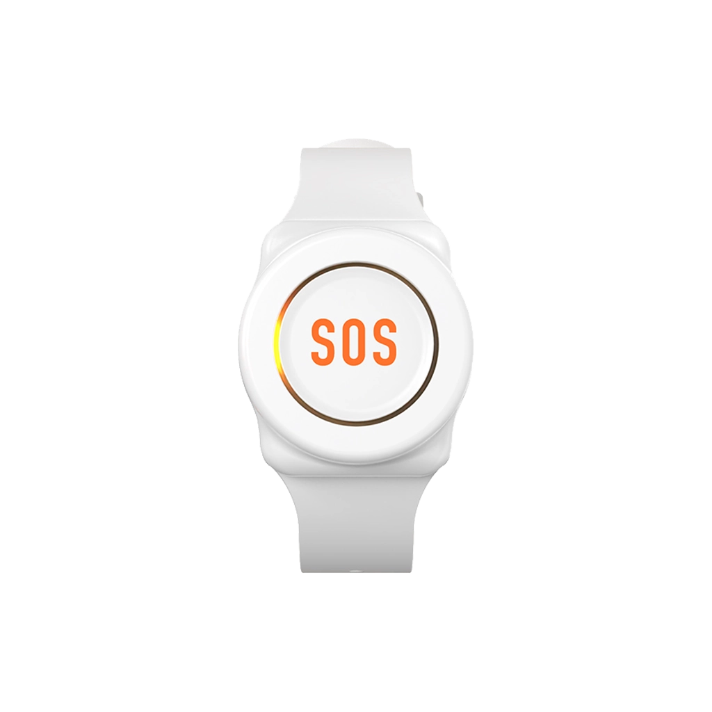 LifeBand©