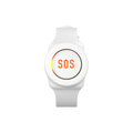 LifeBand©