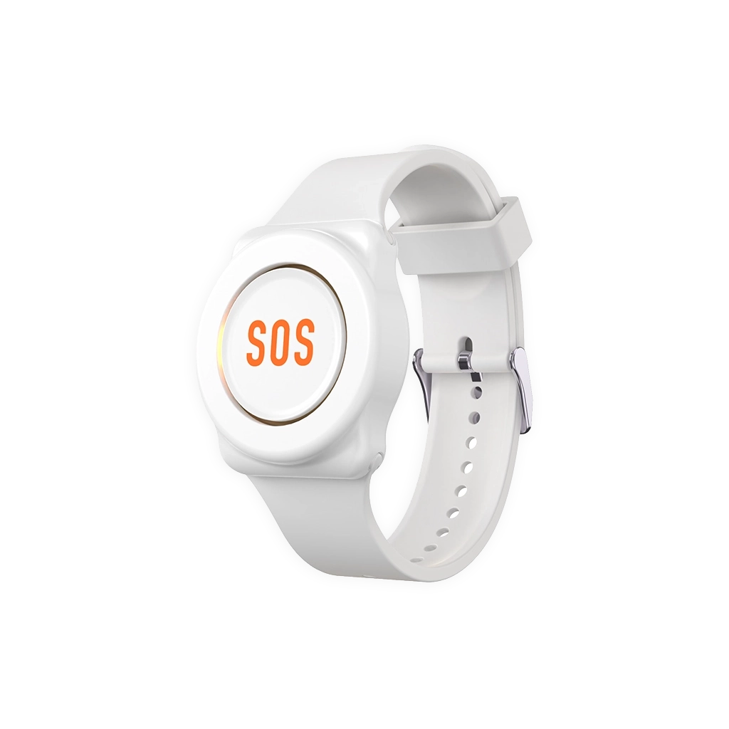 LifeBand©