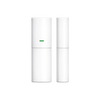 LockSense® Elite