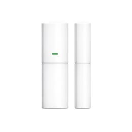 LockSense Elite