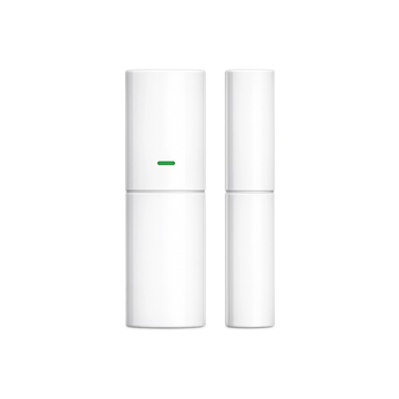 LockSense® Elite